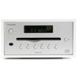 tivoli model cd mcdwht classic series cd player white photo tivoli model cd mcdwht classic series cd player white photo