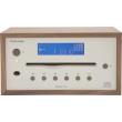 tivoli model cd mcdcla classic series cd player beige photo tivoli model cd mcdcla classic series cd player beige photo