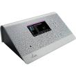 olive 2 internet radio silver photo olive 2 internet radio silver photo