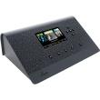 olive 2 internet radio black photo olive 2 internet radio black photo