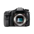 sony alpha 77 ii body black photo sony alpha 77 ii body black photo