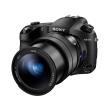 sony cybershot dsc rx10 mark iii photo sony cybershot dsc rx10 mark iii photo