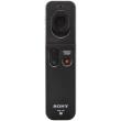 sony rmt vp1k remote commander ir receiver kit photo sony rmt vp1k remote commander ir receiver kit photo