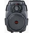 akai abts 806 multi purpose radio with bluetooth usb digital karaoke photo akai abts 806 multi purpose radio with bluetooth usb digital karaoke photo