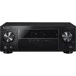 pioneer radioenisxytis vsx 430 k black photo pioneer radioenisxytis vsx 430 k black photo