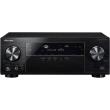 pioneer radioenisxytis vsx 830 k black photo pioneer radioenisxytis vsx 830 k black photo