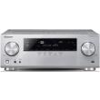 pioneer radioenisxytis vsx 830 s silver photo pioneer radioenisxytis vsx 830 s silver photo