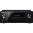 pioneer radioenisxytis vsx 930 k black photo pioneer radioenisxytis vsx 930 k black photo