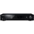 pioneer radioenisxytis vsx s510 k black photo pioneer radioenisxytis vsx s510 k black photo