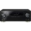 pioneer radioenisxytis vsx 1130 k black photo pioneer radioenisxytis vsx 1130 k black photo