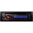 pioneer deh 1800ubb photo pioneer deh 1800ubb photo