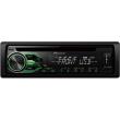pioneer deh 1800ubg photo pioneer deh 1800ubg photo