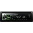 pioneer mvh 180ubg photo pioneer mvh 180ubg photo