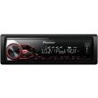 pioneer mvh 180ui photo pioneer mvh 180ui photo