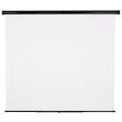 hama 18748 slim roller projection screen 175x175cm 1 1 aluminium photo hama 18748 slim roller projection screen 175x175cm 1 1 aluminium photo