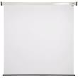 hama 18746 roller projection screen 180x180cm 1 1 metal photo hama 18746 roller projection screen 180x180cm 1 1 metal photo