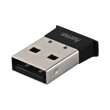 hama 49218 bluetooth usb adapter version 40 edr photo hama 49218 bluetooth usb adapter version 40 edr photo