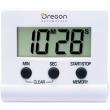 oregon scientific tr112 timer with memory photo oregon scientific tr112 timer with memory photo