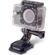forever helmet mount holder for action camera photo forever helmet mount holder for action camera photo