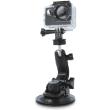 forever car holder for action camera photo forever car holder for action camera photo
