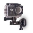 forever side mounting holder for action camera photo forever side mounting holder for action camera photo