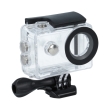 forever waterproof case for action camera sc 100 sc 200 sc 210 sc 300 sc 400 photo forever waterproof case for action camera sc 100 sc 200 sc 210 sc 300 sc 400 photo