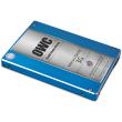 ssd owc owcssdex3g960 mercury electra max 3g 960gb photo ssd owc owcssdex3g960 mercury electra max 3g 960gb photo