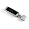 tv tuner technaxx dvb t stick s4 photo tv tuner technaxx dvb t stick s4 photo