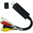 technaxx tx 20 easy usb video grabber photo technaxx tx 20 easy usb video grabber photo