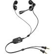 plantronics audio 450 photo plantronics audio 450 photo