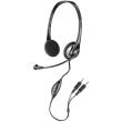 plantronics audio 326 photo plantronics audio 326 photo