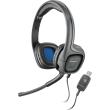 plantronics audio 655 dsp photo plantronics audio 655 dsp photo