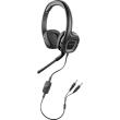 plantronics audio 355 photo plantronics audio 355 photo