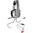 plantronics gamecom x40 photo plantronics gamecom x40 photo