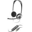 plantronics audio 478 usb stereo headset photo plantronics audio 478 usb stereo headset photo