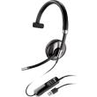 plantronics blackwire c710 usb bluetooth uc headset monaural photo plantronics blackwire c710 usb bluetooth uc headset monaural photo