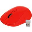 sweex npmi5180 03 wireless mouse london red photo sweex npmi5180 03 wireless mouse london red photo