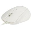 sweex npmi1180 01 usb mouse pisa white photo sweex npmi1180 01 usb mouse pisa white photo