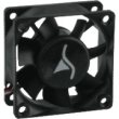 sharkoon case fan 60mm photo sharkoon case fan 60mm photo