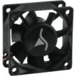 sharkoon low noise case fan 40mm photo sharkoon low noise case fan 40mm photo
