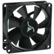 sharkoon silent case fan 120mm photo sharkoon silent case fan 120mm photo