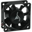 sharkoon power case fan 120mm photo sharkoon power case fan 120mm photo