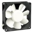 sharkoon silent eagle 2000rpm 120mm photo sharkoon silent eagle 2000rpm 120mm photo