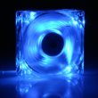 sharkoon silent eagle led 1000rpm 120mm photo sharkoon silent eagle led 1000rpm 120mm photo