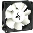 sharkoon silent eagle 1500rpm 92mm photo sharkoon silent eagle 1500rpm 92mm photo