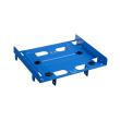 sharkoon 525 bay extension blue photo sharkoon 525 bay extension blue photo