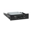 sharkoon media reader iii internal 35 photo sharkoon media reader iii internal 35 photo