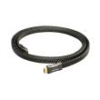 sharkoon reference hdmi cable 15m photo sharkoon reference hdmi cable 15m photo