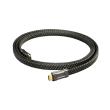 sharkoon reference hdmi cable 2m photo sharkoon reference hdmi cable 2m photo