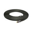 sharkoon reference hdmi cable 75m photo sharkoon reference hdmi cable 75m photo